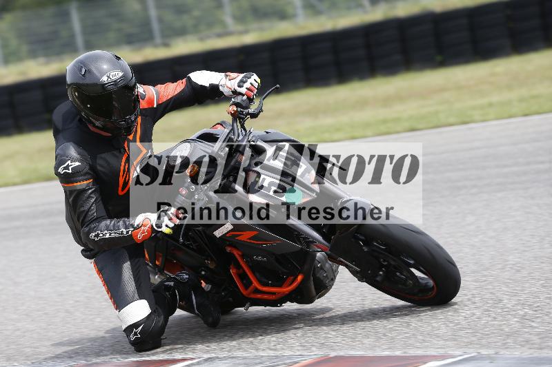/25 10.06.2025 MaxRacing ADR/Gruppe gruen/54